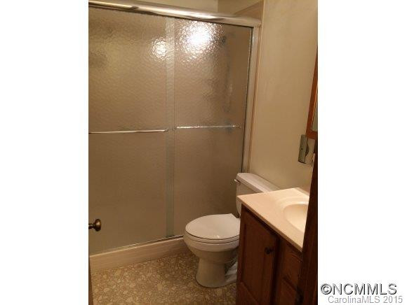 30 Lance Drive - Photo 11
