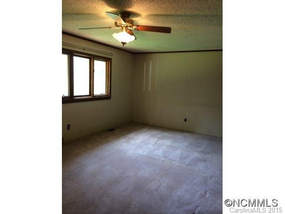 30 Lance Drive - Photo 12
