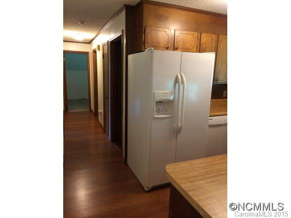 30 Lance Drive - Photo 13