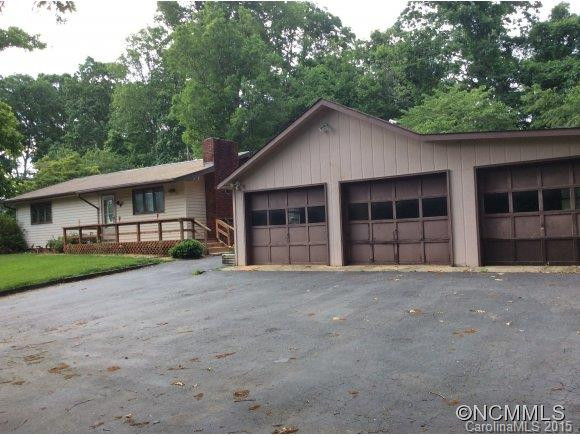 30 Lance Drive - Photo 14