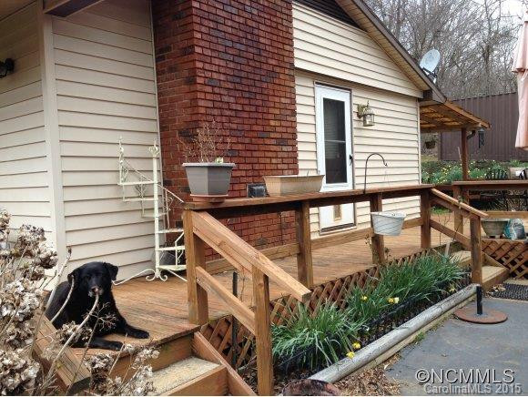 30 Lance Drive - Photo 15
