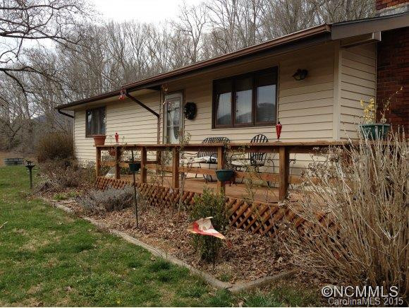 30 Lance Drive - Photo 16