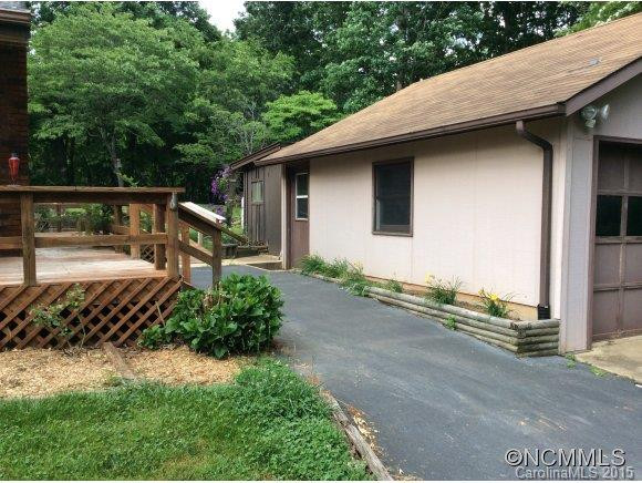 30 Lance Drive - Photo 17