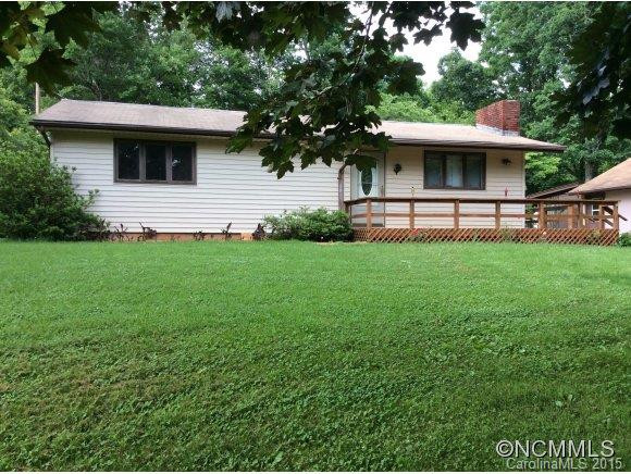 30 Lance Drive - Photo 18