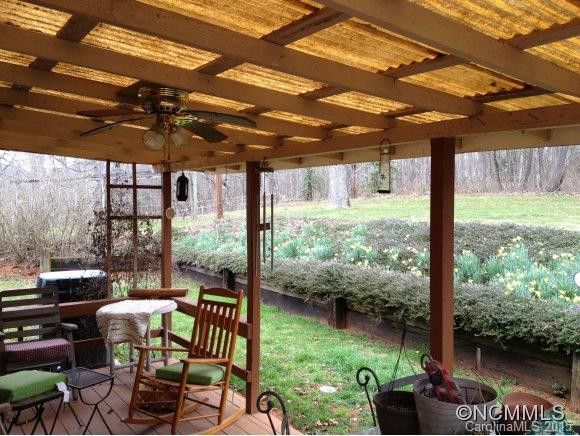 30 Lance Drive - Photo 19