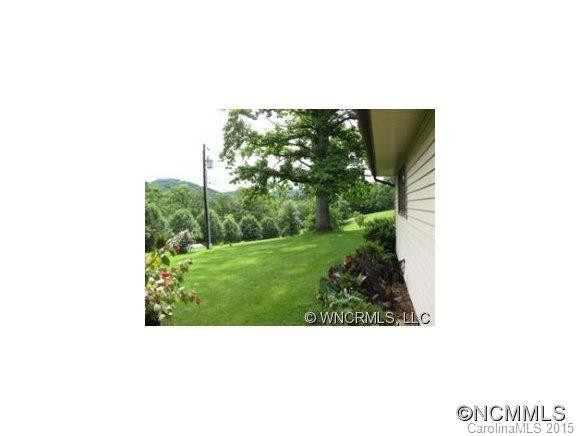 30 Lance Drive - Photo 3