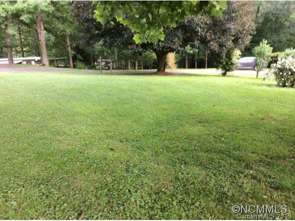 30 Lance Drive - Photo 21