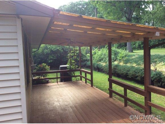 30 Lance Drive - Photo 22