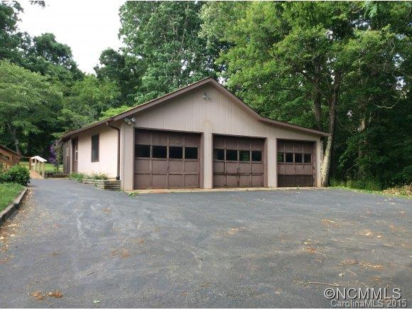 30 Lance Drive - Photo 23