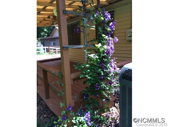 30 Lance Drive - Photo 24