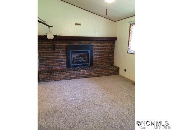 30 Lance Drive - Photo 4