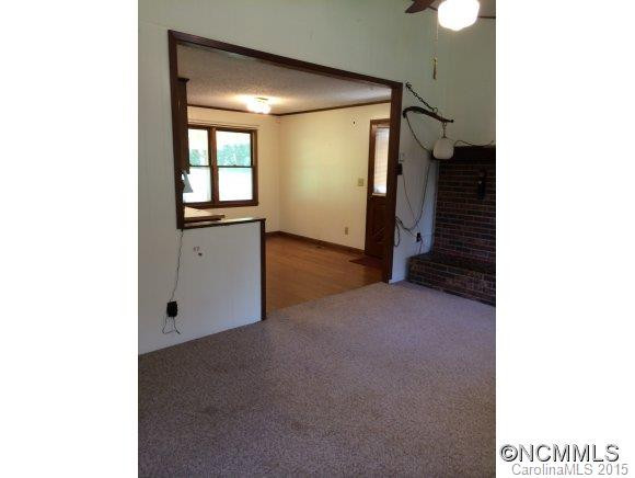 30 Lance Drive - Photo 5