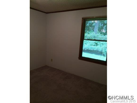 30 Lance Drive - Photo 6