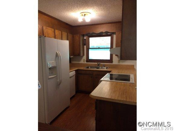 30 Lance Drive - Photo 7