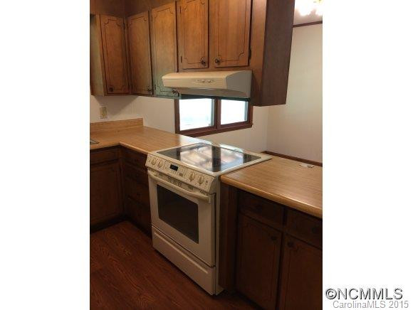 30 Lance Drive - Photo 8