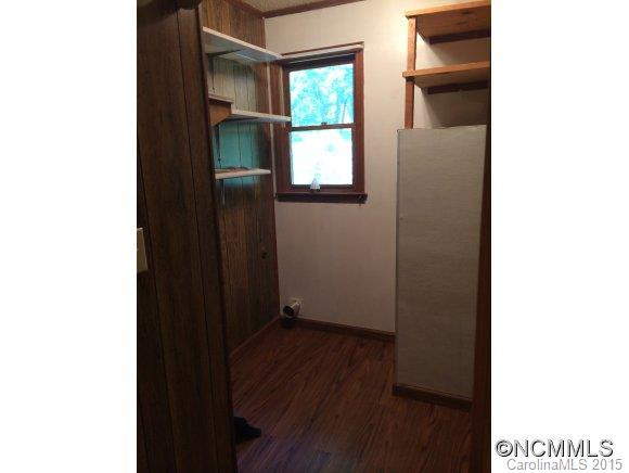 30 Lance Drive - Photo 9