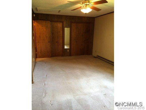 30 Lance Drive - Photo 10