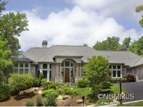 109 FALLS SUMMIT LANE