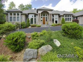 109 FALLS SUMMIT LANE - Photo 2