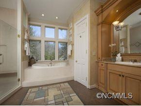 109 FALLS SUMMIT LANE - Photo 11