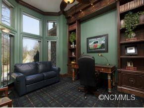 109 FALLS SUMMIT LANE - Photo 12
