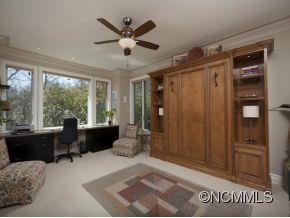 109 FALLS SUMMIT LANE - Photo 13