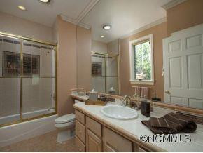 109 FALLS SUMMIT LANE - Photo 14