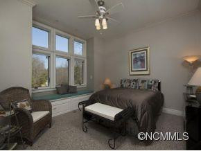 109 FALLS SUMMIT LANE - Photo 15