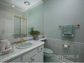 109 FALLS SUMMIT LANE - Photo 16