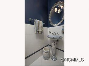 109 FALLS SUMMIT LANE - Photo 17