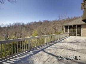 109 FALLS SUMMIT LANE - Photo 18