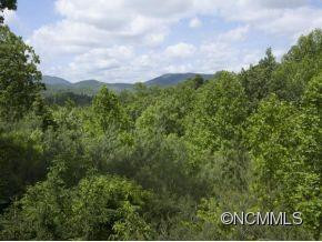 109 FALLS SUMMIT LANE - Photo 3