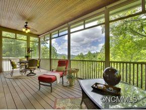 109 FALLS SUMMIT LANE - Photo 4