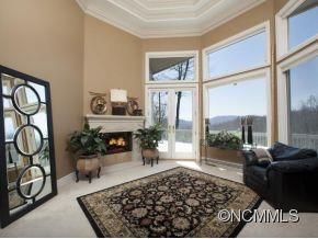 109 FALLS SUMMIT LANE - Photo 5