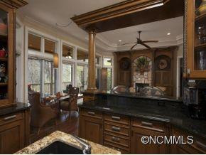 109 FALLS SUMMIT LANE - Photo 6
