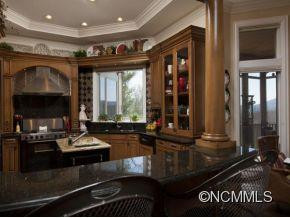 109 FALLS SUMMIT LANE - Photo 7