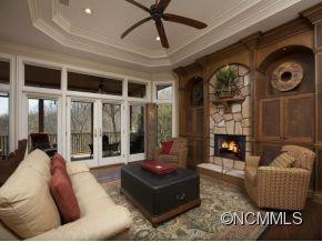 109 FALLS SUMMIT LANE - Photo 8