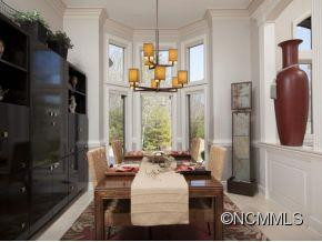 109 FALLS SUMMIT LANE - Photo 9