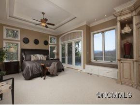 109 FALLS SUMMIT LANE - Photo 10