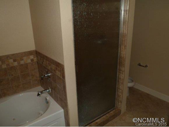 85B Ems St - Photo 5