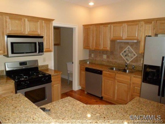 85B Ems St - Photo 7