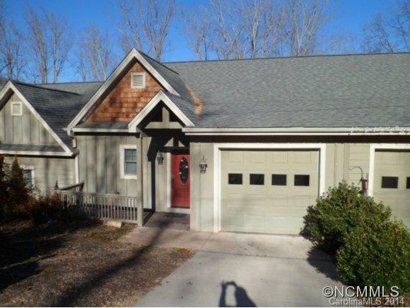 85C Elm St - Photo 2
