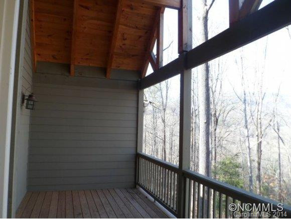 85C Elm St - Photo 3