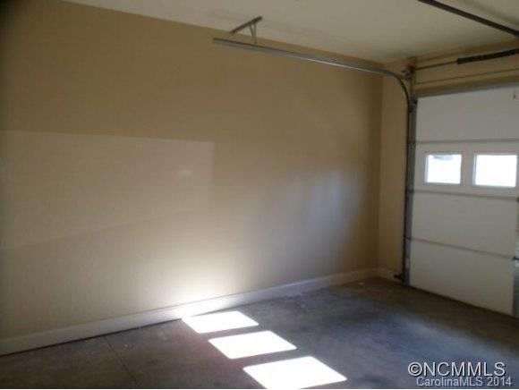 85C Elm St - Photo 4