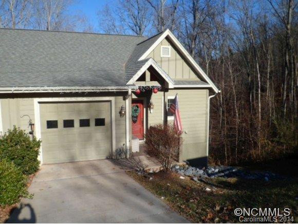85d Elm St