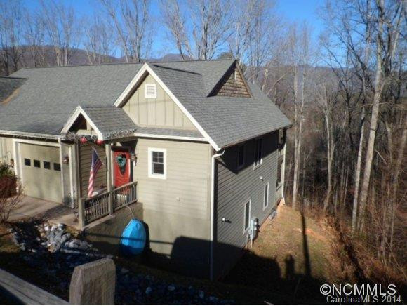 85d Elm St - Photo 2