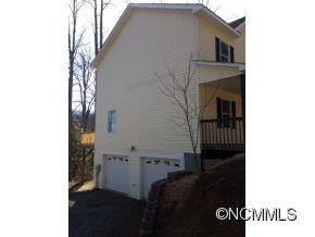 40 Meandering Trail - Photo 2
