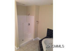 40 Meandering Trail - Photo 12