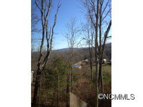 40 Meandering Trail - Photo 13