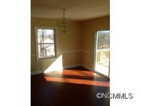 40 Meandering Trail - Photo 6